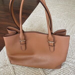 Kate Spade Tote